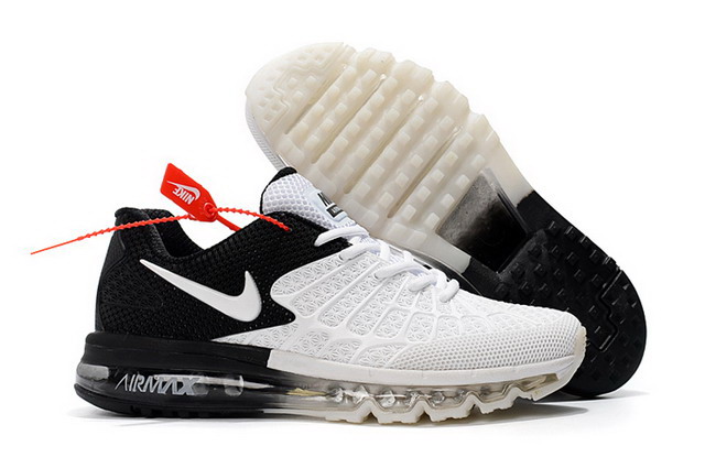 men air max emergent shoes-003